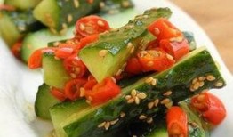 吃酸辣瓜视频大全,一场味蕾的盛宴