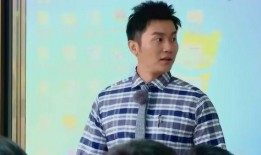 吃瓜群众三个男星视频,揭秘三位男星视频背后的故事与真相”