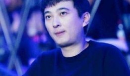 吃瓜立万短视频大结局,揭秘短视频大结局背后的惊人真相