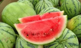 莱州今日吃瓜爆料视频,视频揭秘惊人内幕