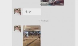 近期各种吃瓜事件视频