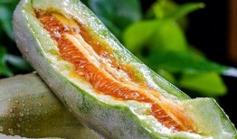 婆婆吃脆瓜视频大全,美味瞬间，尽享舌尖盛宴