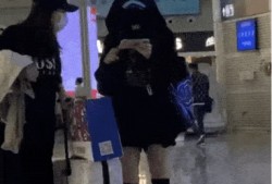 八组少女吃瓜视频,揭秘网红吃瓜视频背后的秘密