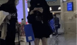 八组少女吃瓜视频,揭秘网红吃瓜视频背后的秘密