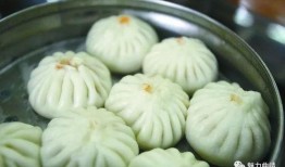 瓜哥吃包子最新视频