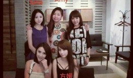 西安女打麻将吃瓜事件视频,吃瓜群众现场视频引发热议