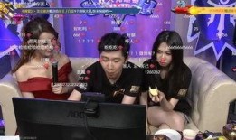 吃瓜主播在线直播视频,吃瓜主播带你领略直播界的欢乐盛宴