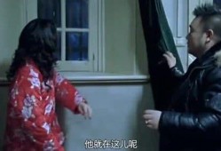 群众欢乐吃瓜视频,吃瓜视频里的欢乐时光