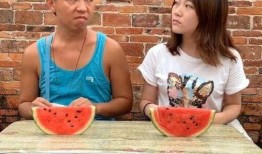 第一届吃瓜比赛视频大全,趣味横生的视觉盛宴