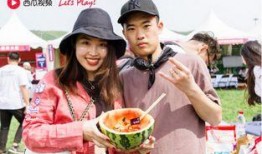 济南兄弟帮吃瓜视频,揭秘幕后故事，带你走进网络热传视频