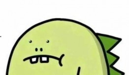 强迫吃瓜图片搞笑版视频,强迫吃瓜搞笑版视频，笑料横生，笑不活了！