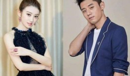 高颜值情侣吃瓜视频网站,揭秘网红情侣幕后生活