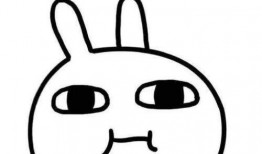 吃瓜传播视频犯法吗,法律边界与道德考量