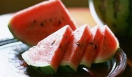 看吃瓜视频有什么危害