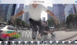 吃瓜被踹二十一脚视频大全,二十一脚视频引发社会关注