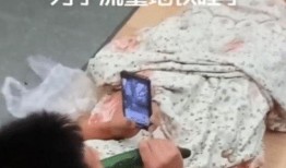 网红吃瓜视频直播