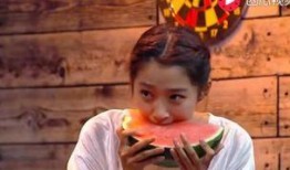 带你吃瓜笑视频,揭秘“带你吃瓜笑视频”的欢乐瞬间