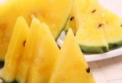 腐熟瓜怎么吃最好吃呢视频,视频教你最佳食用方法