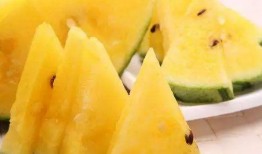 腐熟瓜怎么吃最好吃呢视频,视频教你最佳食用方法