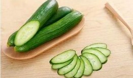 什么叫天天吃瓜视频