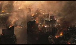 世界末日来临吃瓜视频下载,揭秘世界末日来临时的吃瓜视频下载热潮