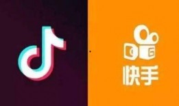 抖音吃瓜视频赚钱合法吗,合法途径与风险解析