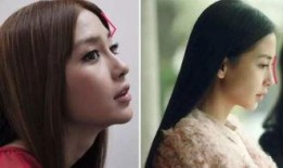 吃瓜视频化妆师,打造网红脸的秘密武器