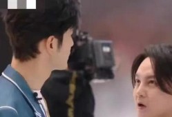 尹正综艺吃瓜视频,揭秘明星幕后趣事