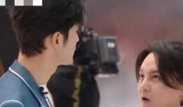 尹正综艺吃瓜视频,揭秘明星幕后趣事