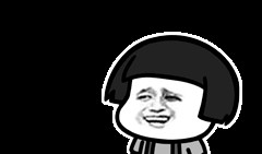 吃瓜吃出新姿势视频大全,视频大全揭秘吃瓜新姿势