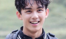 吃瓜小明星吴磊视频大全,笑料百出，明星日常大揭秘