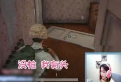 吃瓜吃到心酸的视频