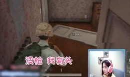 吃瓜吃到心酸的视频