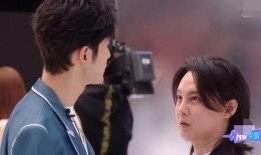 尹正综艺吃瓜视频,揭秘明星幕后趣事