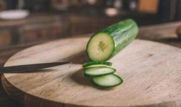 路径窄处吃瓜视频,揭秘“吃瓜群众”的独特视角