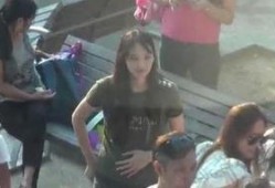 高三儿子吃瓜视频大全,揭秘青春期的网络诱惑与成长困惑