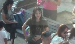 高三儿子吃瓜视频大全,揭秘青春期的网络诱惑与成长困惑