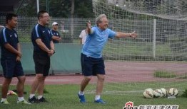 乒乓队队员吃瓜视频大全,吃瓜视频大全集锦