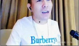 欢哥直播间吃瓜视频,揭秘吃瓜视频背后的精彩瞬间