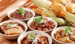 吃瓜免费分享八大碗视频,吃瓜群众齐围观