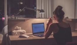 吃瓜有助于睡眠吗视频讲解,揭秘夜间小零食的神奇效果