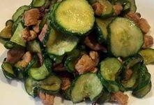 金桔瓜能炒着吃么吗视频