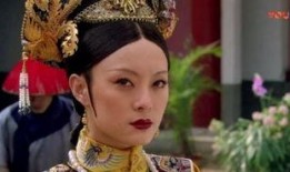 甄嬛传皇上吃蜜瓜视频在线观看,宫廷美食诱惑再现！