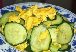 佛山吃瓜视频大全,趣味横生的本土生活剪影