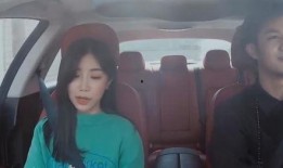 吃瓜少女开封约见王婆视频