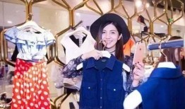 各大主播吃瓜场面视频,一场场精彩瞬间大盘点