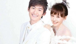 王思聪校长吃瓜事件视频,校园风云再起