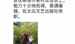 吃瓜吃坏肚子视频大全,揭秘吃瓜吃坏肚子视频大全