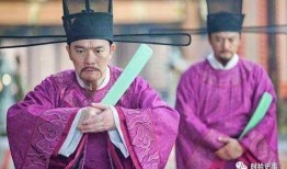 北宋大嘴巴吃瓜视频全集,揭秘吃瓜视频背后的宫廷风云