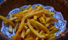 薯条妈妈吃瓜视频大全下载,趣味横生的娱乐盛宴